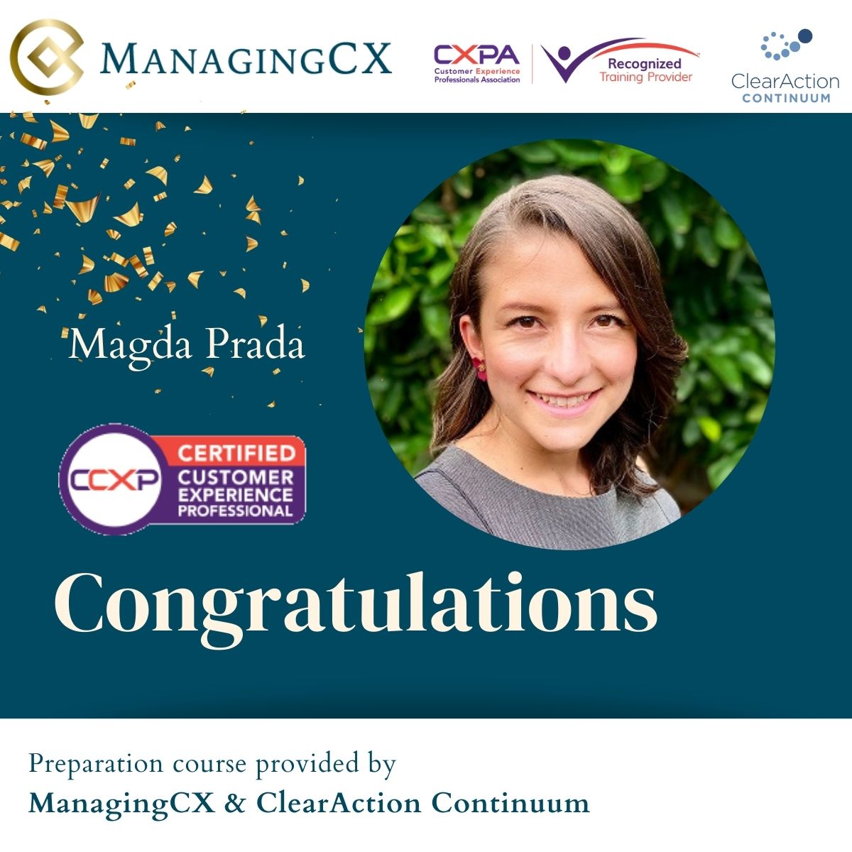 congratulations-to-magda-prada-australia-s-most-recent-accredited-ccxp